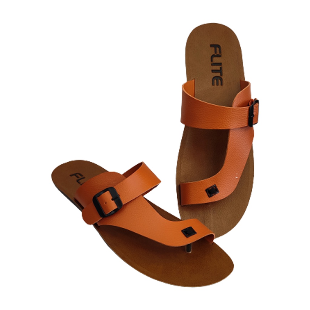 Flite on sale gents chappal